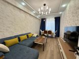 Satılır 3 otaqlı yeni tikili 86 m² — Квартира