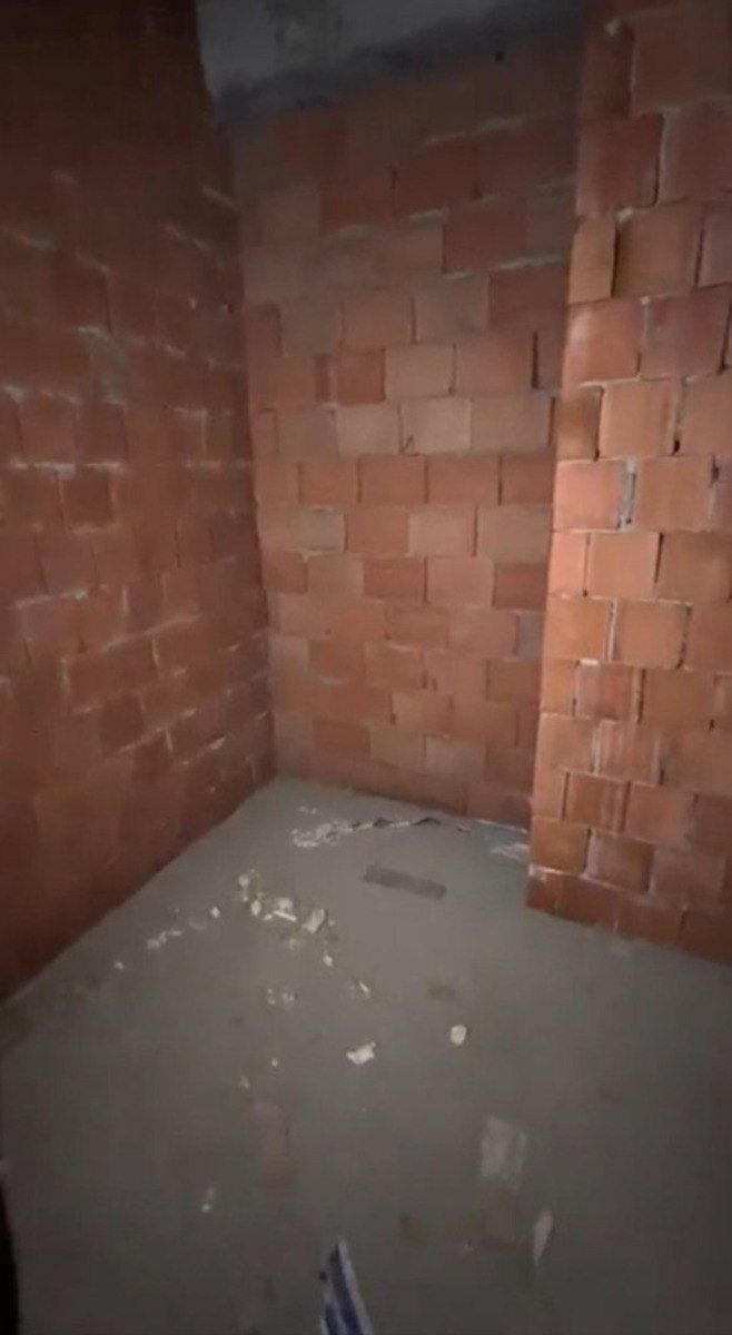 Satılır 1 otaqlı yeni tikili 52.4 m² — Mənzil, Bakı (2)