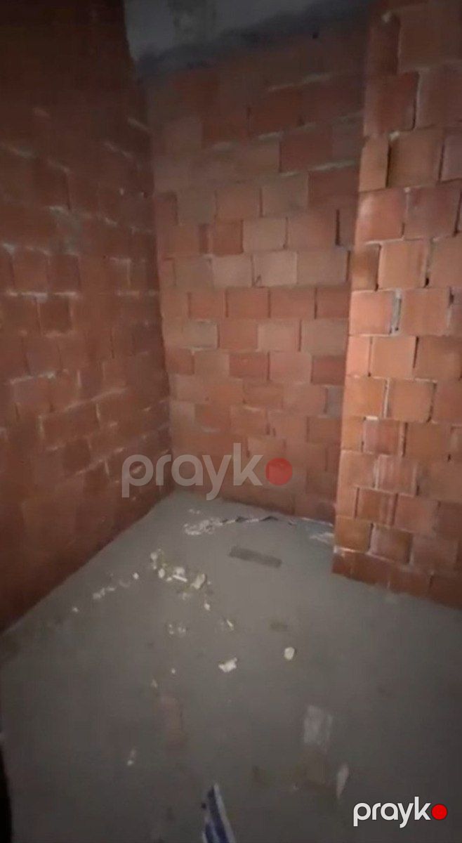 Satılır 1 otaqlı yeni tikili 52.4 m² — Mənzil, Bakı (2)