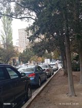 Satılır obyekt 50 m² — Obyekt
