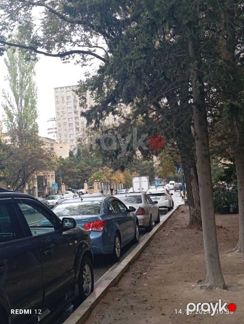 Satılır obyekt 50 m²