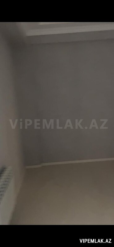 Abşeron rayonunda 2 otaqlı Yeni tikili Satılır, 77 m² — Mənzil, Bakı (7)