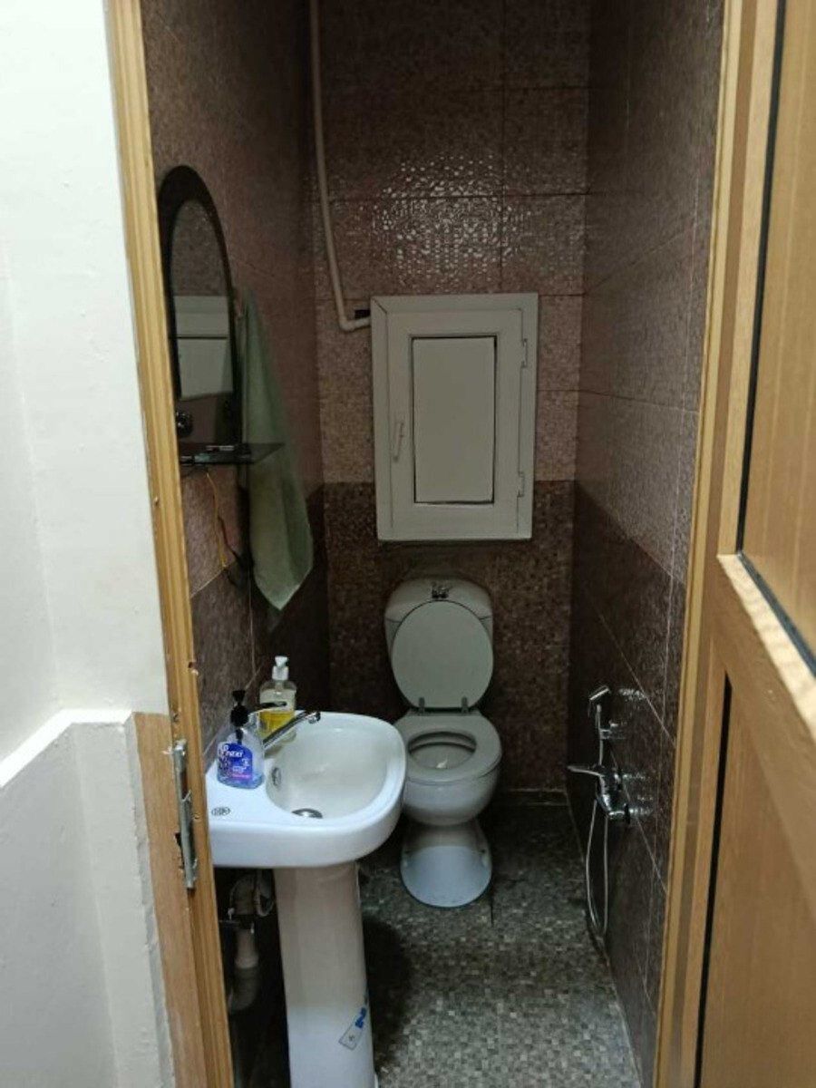 İcarəyə verilir obyekt 90 m² — Əmlak, Bakı (6)