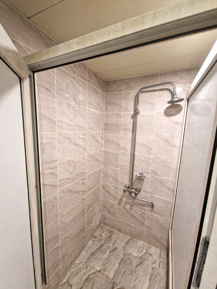 İcarəyə verilir obyekt 250 m² — Əmlak, Bakı (10)