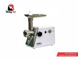 Əçəkən "Eurolux -EU-MG3112TPW" — Товары