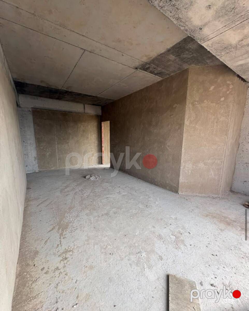 Satılır 3 otaqlı yeni tikili 134 m² — Mənzil, Bakı (9)