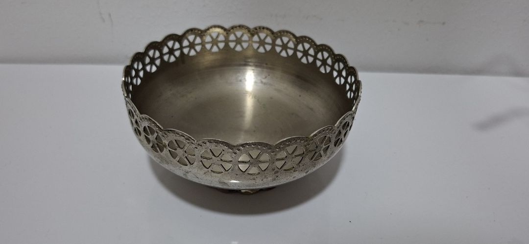 Konfet qabı — Qablar və mətbəx əşyaları, Bakı (2)