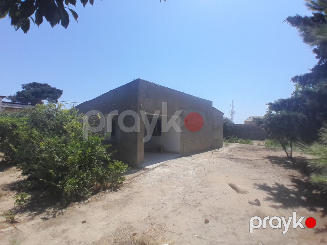 Satılır torpaq 12 sot — Torpaq, Bakı (3)