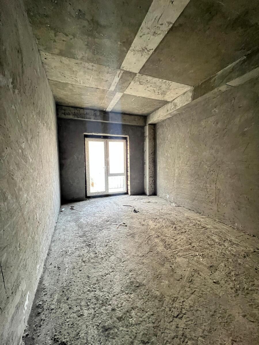 Satılır 4 otaqlı yeni tikili 192 m² — Mənzil, Bakı (6)
