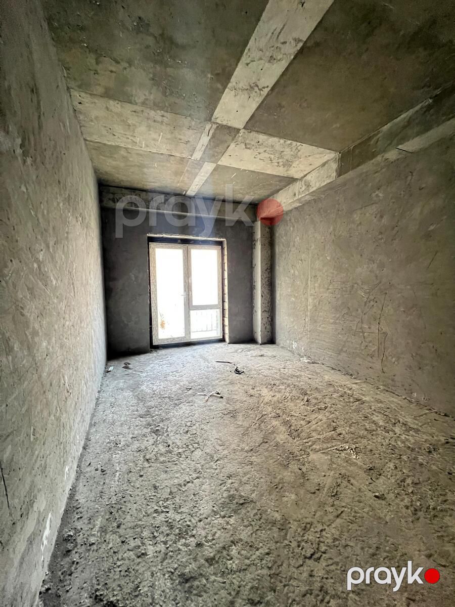 Satılır 4 otaqlı yeni tikili 192 m² — Mənzil, Bakı (6)