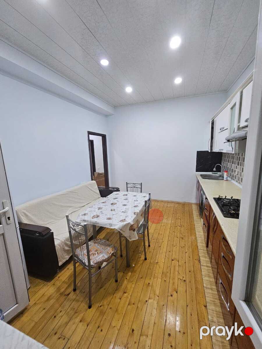 Satılır 3 otaqlı yeni tikili 105 m² — Mənzil, Bakı (2)