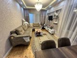 Satılır 2 otaqlı köhnə tikili 52 m² — Surxay