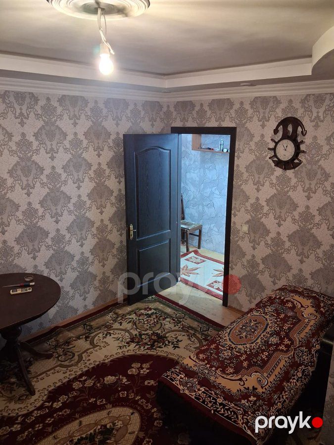 2 otaqlı mənzil, 50 m², Xırdalan ş. Abşeron Gənclər Şəhərciyi — Mənzil (9)