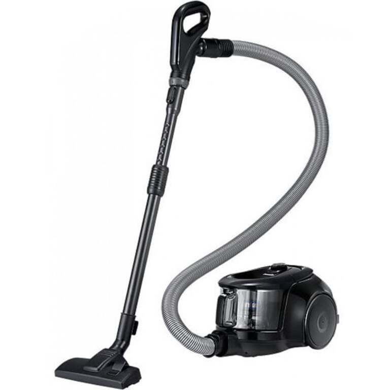 Tozsoran "Samsung Vc18M21d0vg" — Ev texnikası, Bakı (2)