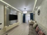 Satılır 2 otaqlı köhnə tikili 65 m² — Surxay — Квартира