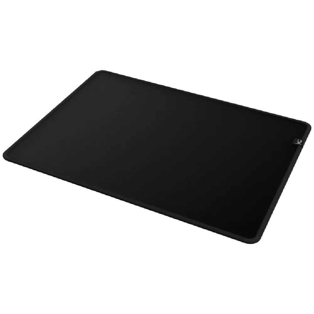 Gaming Mouse Pad HyperX Pulsefire Mat L / 4Z7X4AA — Klaviaturalar və siçanlar, Bakı (2)