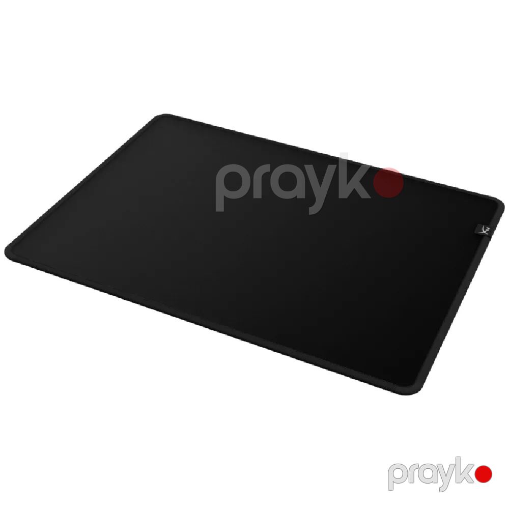 Gaming Mouse Pad HyperX Pulsefire Mat L / 4Z7X4AA — Klaviaturalar və siçanlar, Bakı (2)