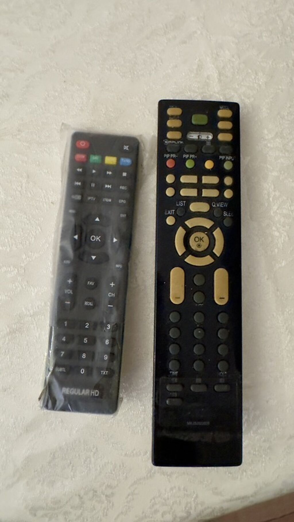 İşlənmiş Televizor LG LCD 32" FHD (1920x1080), Ünvandan götürmə, Ödənişli çatdırılma — Televizorlar, Bakı (3)