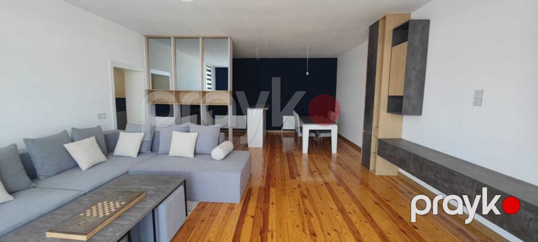 Satılır 4 otaqlı həyət evi/bağ evi 250 m² — Ev, villa, Bakı (5)