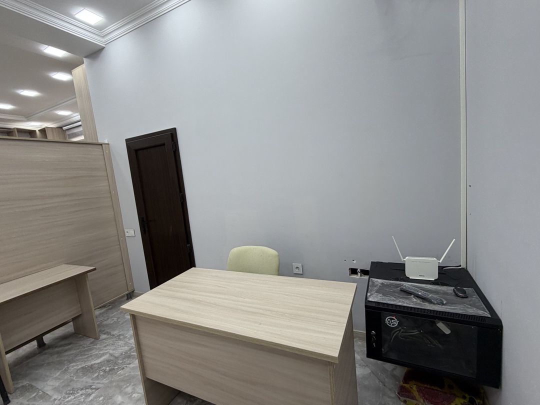 İcarəyə verilir obyekt 80 m² — Əmlak, Bakı (4)