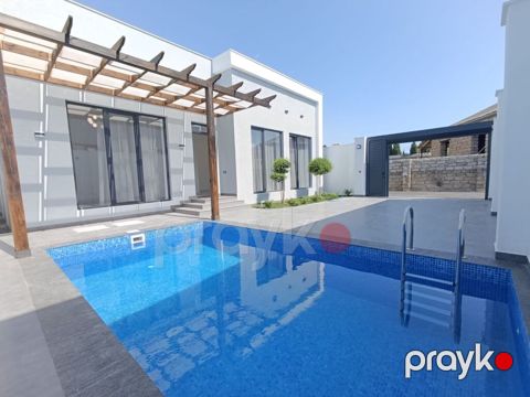 3 otaqlı, 140 kv. m, Kredit var, Yeni təmirli — Digah