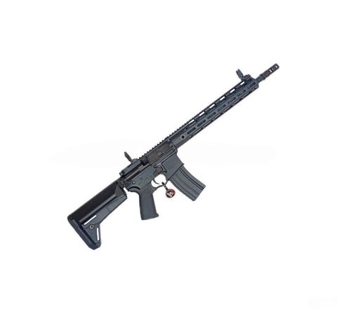 Cyma CM.068M-13 Airsoft tüfəngi Rəsmi iş yeri olan və olmayanlara — Bakı