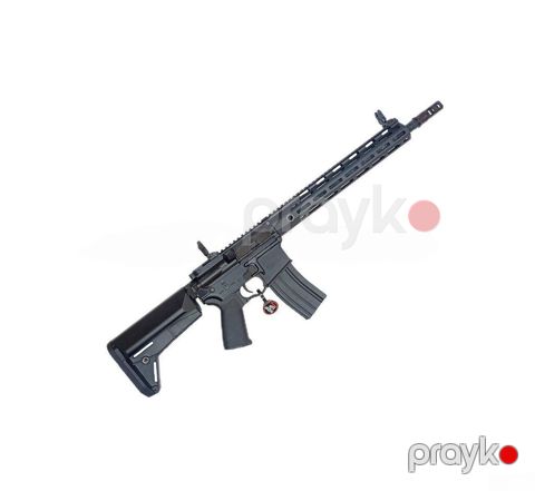 Cyma CM.068M-13 Airsoft tüfəngi Rəsmi iş yeri olan və olmayanlara — Bakı