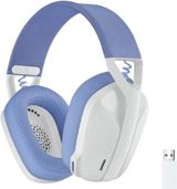 "Logitech G435" qulaqlıqlar — Ürünler