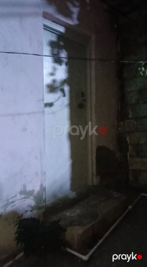 İcarəyə verilir 1 otaqlı həyət evi/bağ evi 50 m²
