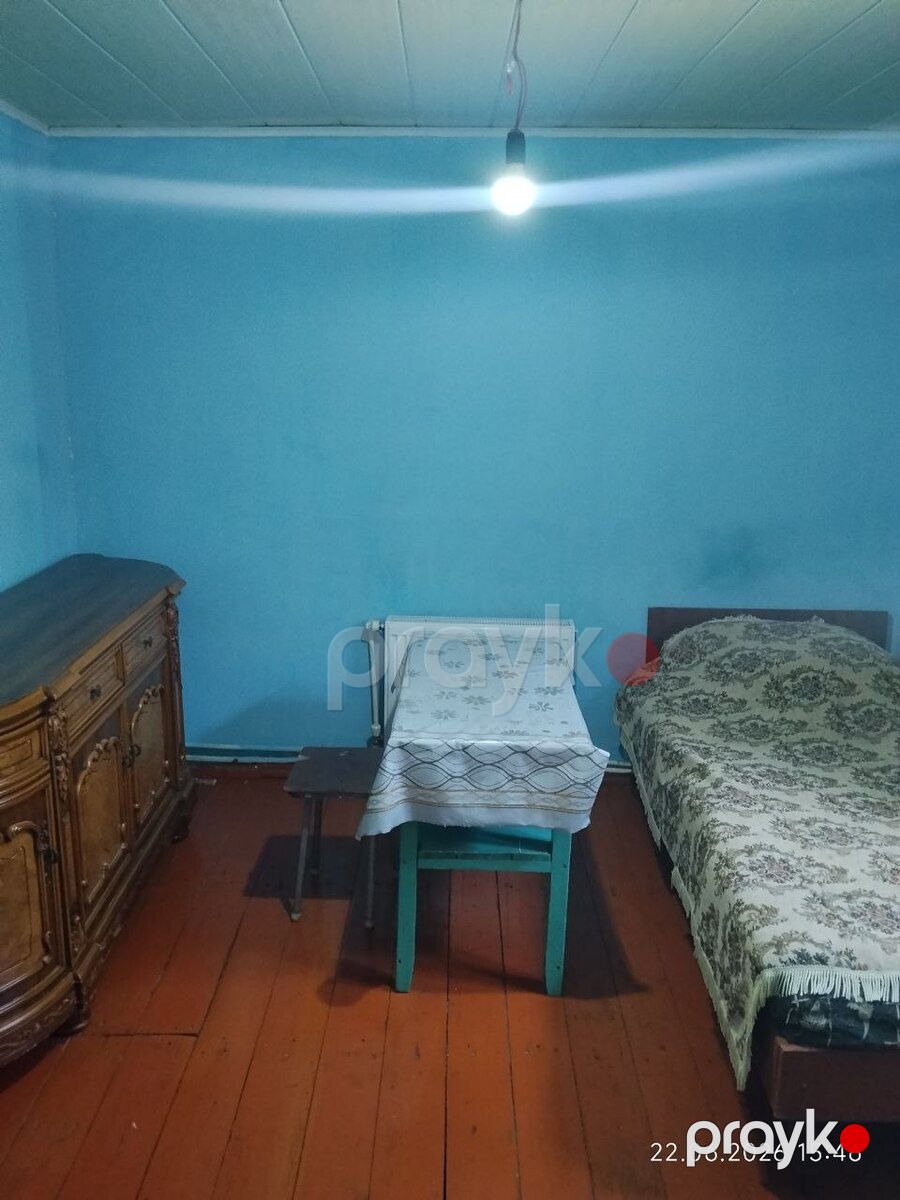 Həyət evi kirayə verilir, Bakıxanov qəs — Ev, villa, Bakı (10)