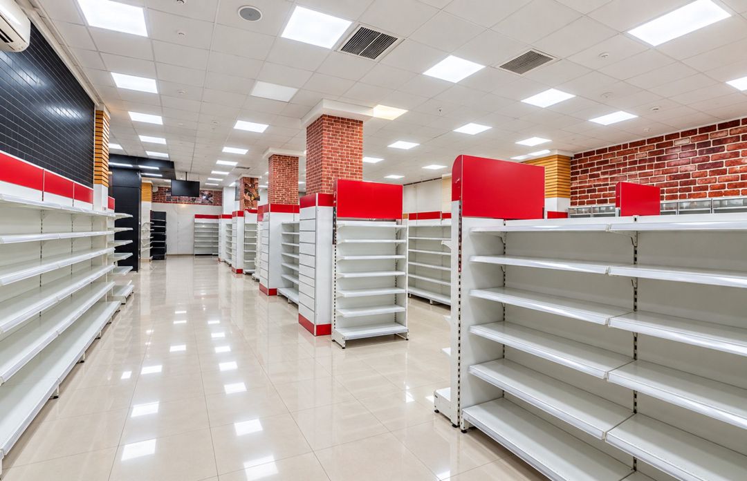 Satılır obyekt 730 m² — Əmlak, Bakı (2)