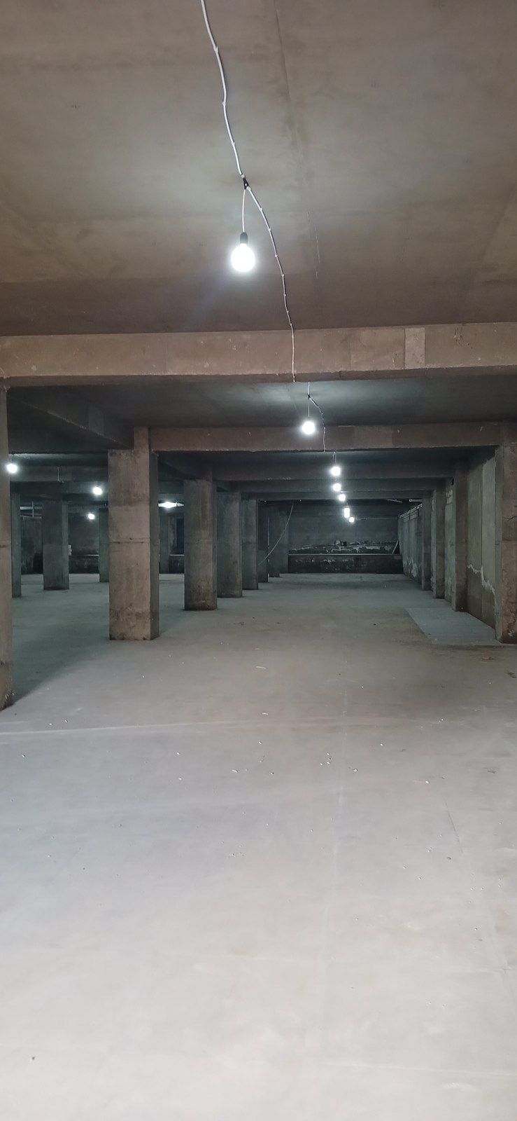 İcarəyə verilir obyekt 960 m² — Əmlak, Bakı (4)