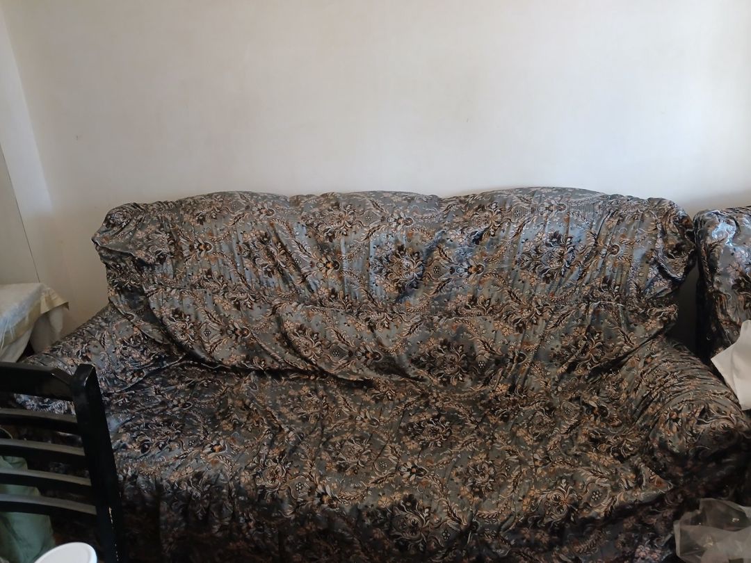 Divan və kreslolar — Mebel, Bakı