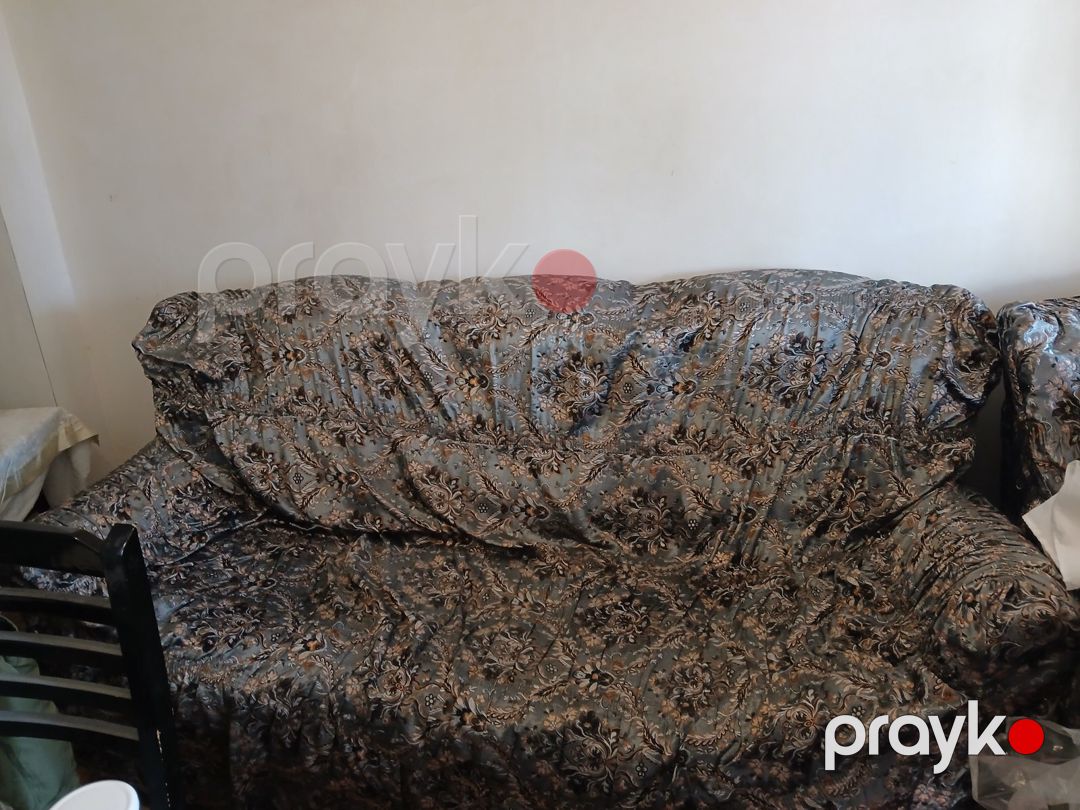 Divan və kreslolar — Mebel, Bakı