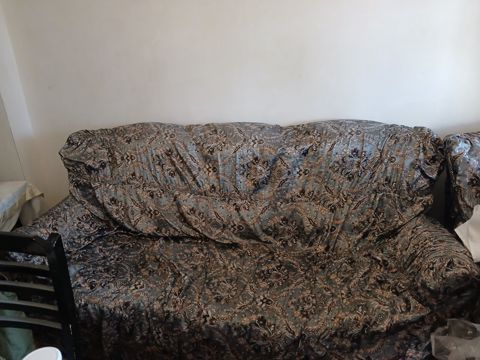 Divan və kreslolar — Bakı