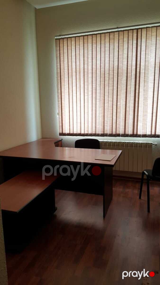 Satılır obyekt 1100 m² — Əmlak, Bakı (4)