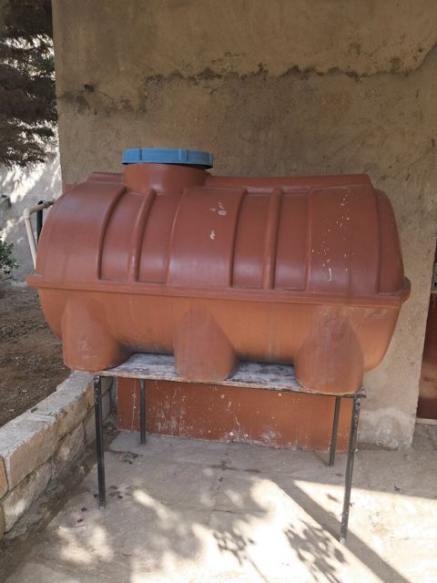 Çən — Bakı