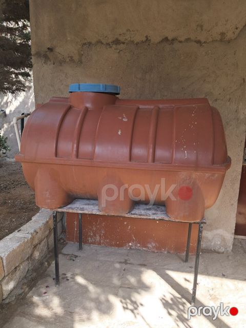 Çən — Bakı