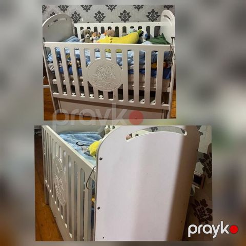 Besik 40 azn Besiyin matrasi da var Neftciler lale 2 kod 74 — Mehdiabad