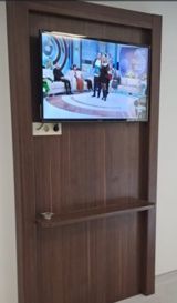 TV stend — Товары