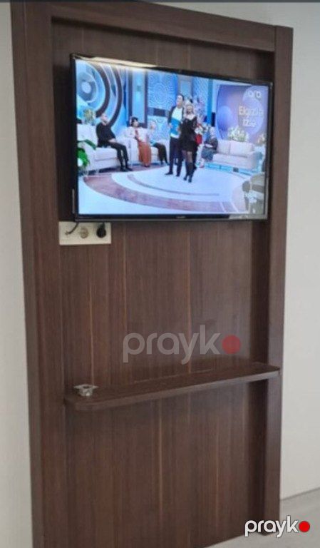 TV stend — Bakı