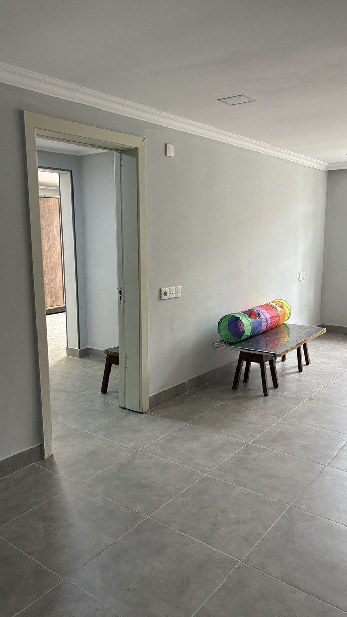 Satılır 5 otaqlı həyət evi/bağ evi 140 m² — Ev, villa, Bakı (10)