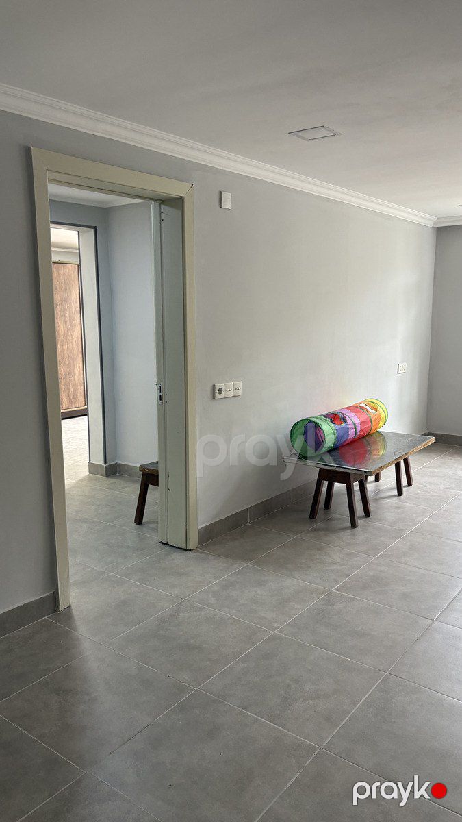 Satılır 5 otaqlı həyət evi/bağ evi 140 m² — Ev, villa, Bakı (10)