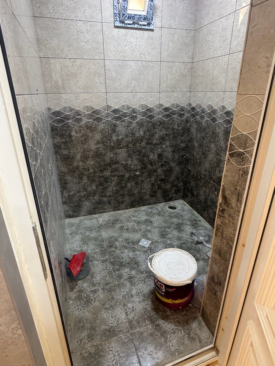 Həyət evi, Hökməli qəs — Ev, villa, Bakı (8)