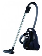 Tozsoran "Panasonic MC-CG523K149" — Товары