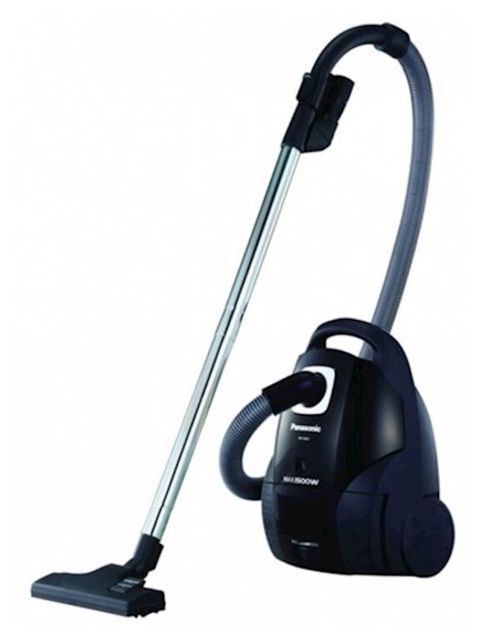 Tozsoran "Panasonic MC-CG523K149" — Bakı