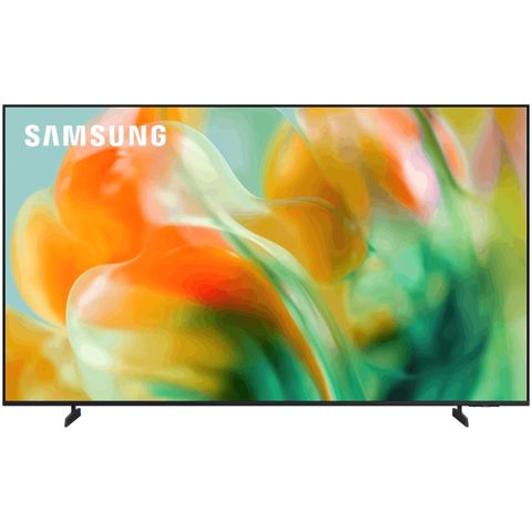 Televizor Samsung Mini LED UE85M80HAUXPY — Bakı