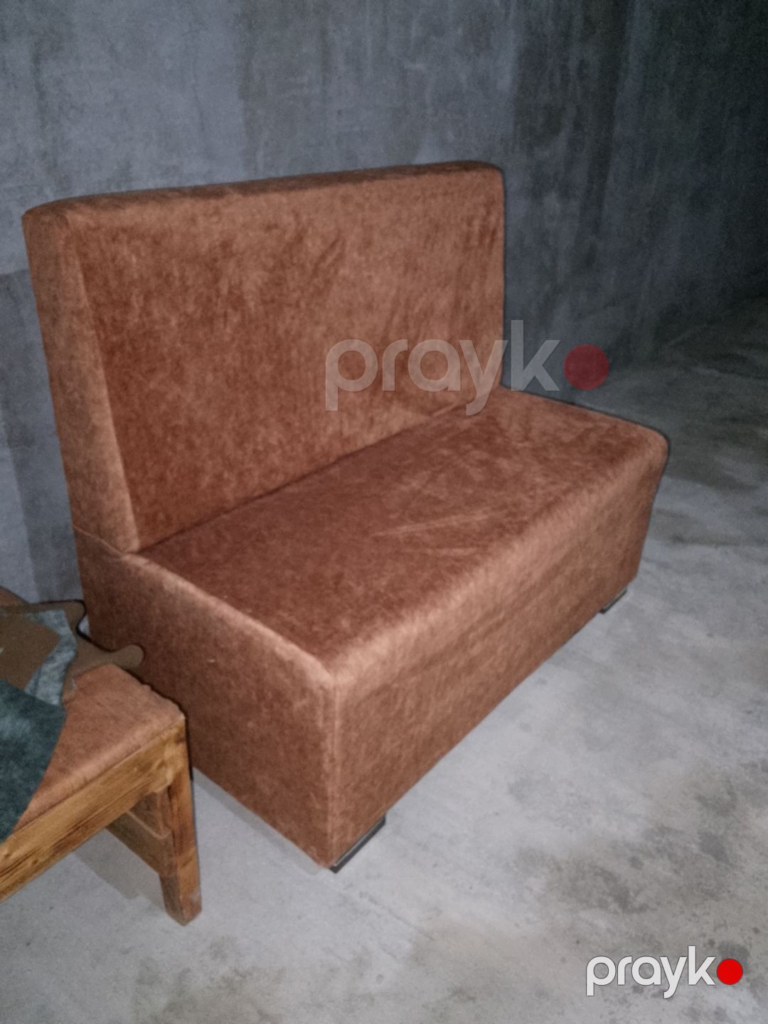 Divan tikintisi, təzələmə və təmir xidməti — Divanlər, Xaçmaz (3)