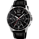 Casıo MTP-1374L-1AVDF — Geyim, ayaqqabı, aksesuarlar