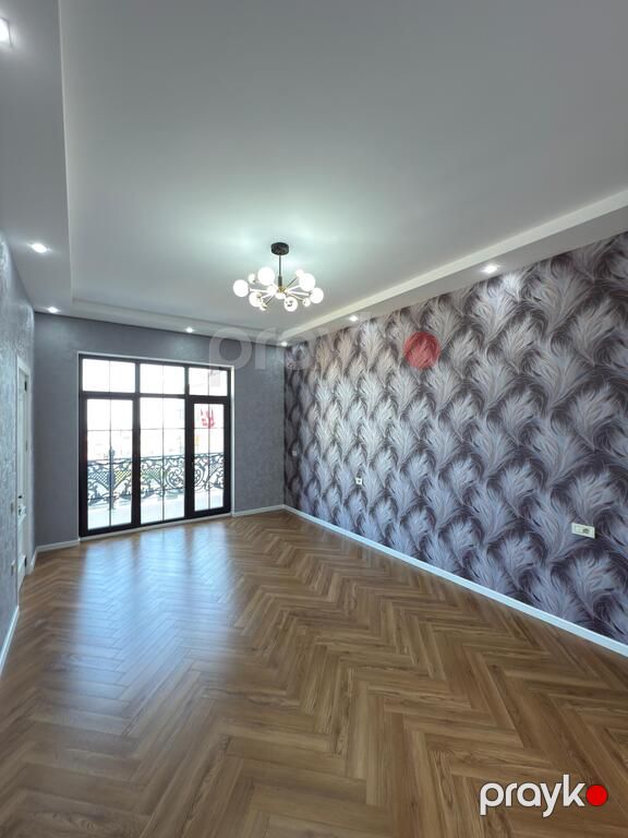 Satılır 4 otaqlı həyət evi/bağ evi 310 m² — Ev, villa, Bakı (6)